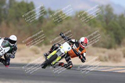 media/Apr-18-2025-CVMA Friday Practice (Fri) [[88baa45499]]/Racer 3/Mock Race/